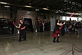Cartoomics 2019_237